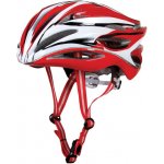 SULOV AERO – Zboží Dáma