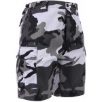 Šortky Rotho BDU metro Urban camo – Sleviste.cz