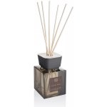 Locherber Milano Aroma difuzér s tyčinkami MALABAR PEPPER mood collection víčko T2 250 ml – Sleviste.cz