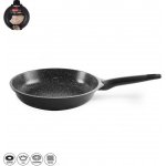 Orion GRANDE 26 cm – Zboží Mobilmania