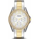 Fossil ES 3204