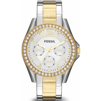 Fossil ES 3204