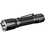 Fenix Taktická LED svítilnaTK16 V 2.0 3100lm – Zboží Dáma Fenix Taktická LED svítilnaTK16 V 2.0 3100lm – Zboží Dáma