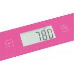 Sencor SKS 5038 – Zboží Dáma