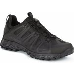 AKU Tactical Selvatica GTX černé – Zboží Dáma