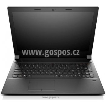 Lenovo B50 80EW0467CK