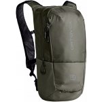 Ortovox Sequence Daypack 15l Dark Wild Herbs – Zboží Dáma