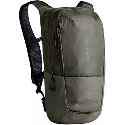 Ortovox Sequence Daypack 15l Dark Wild Herbs – Zboží Dáma