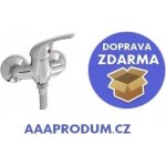 Novaservis 92064/1 – Zboží Dáma