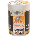 Overdooz Banango 50 g – Zboží Dáma Overdooz Banango 50 g – Zboží Dáma