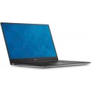 Dell XPS 9550-9110