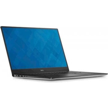 Dell XPS 9550-9110