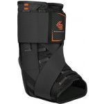Shock Doctor 851 Ultra Wrap Lace ortéza na kotník – Hledejceny.cz