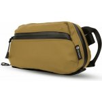 Wandrd pouzdro Tech Bag Medium dallol yellow – Zboží Dáma