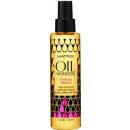 Matrix Oil Wonders Egyptian Hibiscus Color Caring Oil 150 ml