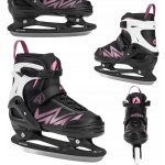 ATTABO Kylo 2v1 – Zboží Dáma