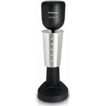 Rohnson R-4435 – Zboží Mobilmania