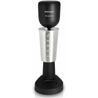 Rohnson R-4435 – Zboží Mobilmania