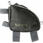 Acepac Tube Bag – Zbozi.Blesk.cz