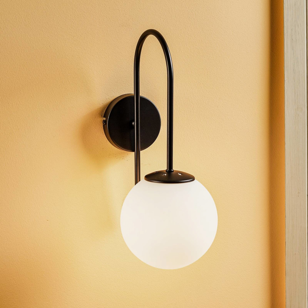 Luminex 3193