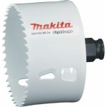 Makita E-03953 – Hledejceny.cz