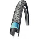 Schwalbe Marathon Plus Tour 37-622