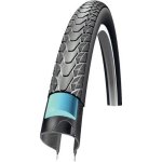 Schwalbe Marathon Plus Tour 37-622 – Zbozi.Blesk.cz