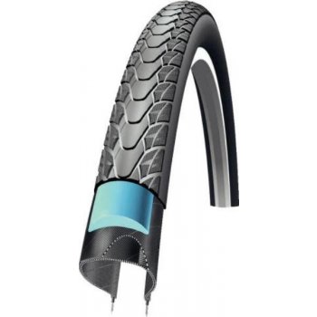 Schwalbe Marathon Plus Tour 37-622