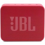 JBL GO Essential 2 – Zboží Živě