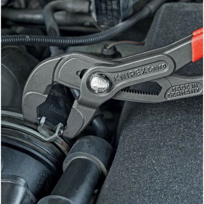 Knipex 8551250A – Zboží Mobilmania
