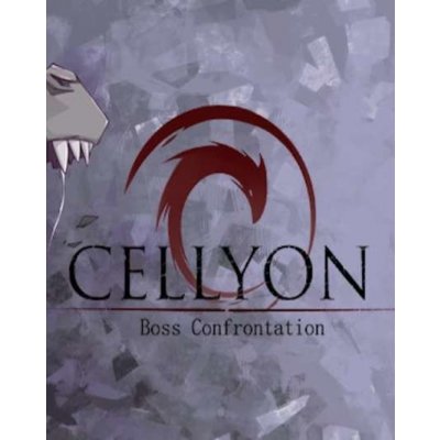 Cellyon Boss Confrontation – Hledejceny.cz