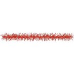 řetěz vánoční 2m červený CY003 R 8885194 – Hledejceny.cz