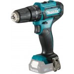 Makita HP333DZ – Zboží Mobilmania