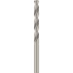 Bosch 2608585498 – Hledejceny.cz
