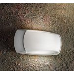 Ideal Lux 123776 – Hledejceny.cz