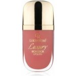 Golden Rose Lesk na rty Luxury Rich Color 10 9 ml – Sleviste.cz