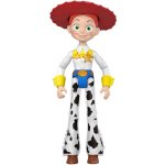 Mattel Toy Story Jessie – Hledejceny.cz