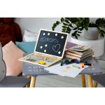 Eco Toys notebook s magnetickým monitorem – Hledejceny.cz