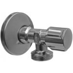 Schell Comfort 033000699 – HobbyKompas.cz