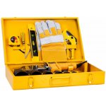 KRAFT&DELE KD3073 – Sleviste.cz