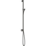 Axor 48792330 – Hledejceny.cz
