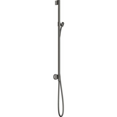 Axor 48792330 – Hledejceny.cz