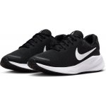 Nike běžecké boty Revolution 7 fb2208-003 – Zboží Dáma