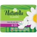 Naturella Camomile Ultra Maxi 8 ks