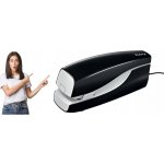 Leitz NeXXt 5533 – Zboží Živě