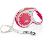 Flexi Comfort Compact 2 pásek – Zboží Dáma