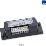 PROFI Dekódér pro EDS, EDSI, ETP s pamětí BM1000 pro 255 kombinací – Sleviste.cz