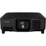 Epson EB-PQ2213B – Hledejceny.cz