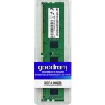 Goodram DDR4 8GB 3200Mhz GR3200D464L22S/8G – Zboží Živě
