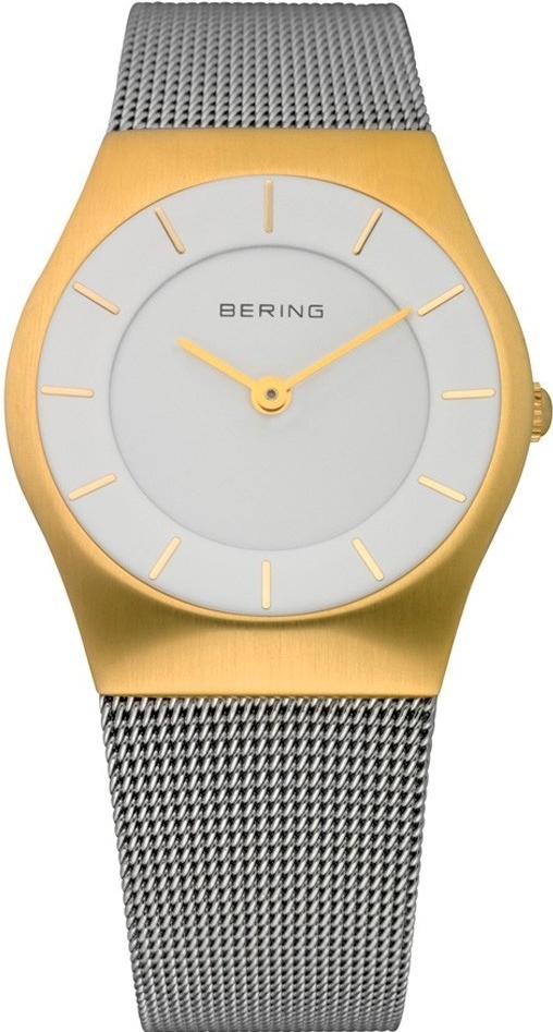 Bering 11930-010